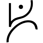 Λογότυπο Διαιτολόγος Παναγιώτης Κουφουδάκης